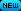 Neu