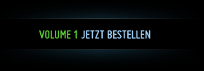 Bestellen