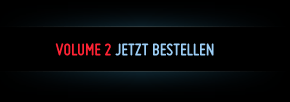 Bestellen