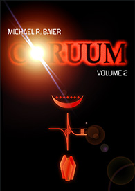 Volume 2 Cover