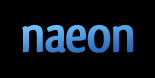 naeon medienschmiede
