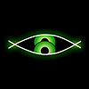Logo der Zivilisationswächter
