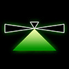 Logo der Gilde