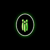 Logo des Extraktionscorps