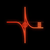 Logo der Pretaia