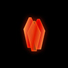 Logo der Schattentruppen