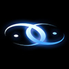 Logo der Sphären