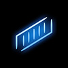 Logo der Gang der Weisheit