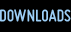Downloads