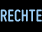 Rechte